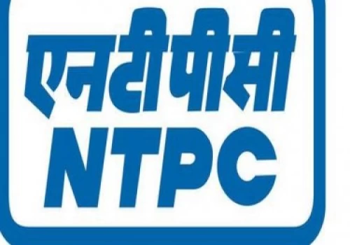 NTP inks pact with Électricité de France SA for cooperation in international power sector