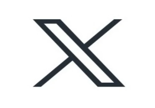 Elon Musk's X Factor: Twitter Embraces Change with 'X' Logo