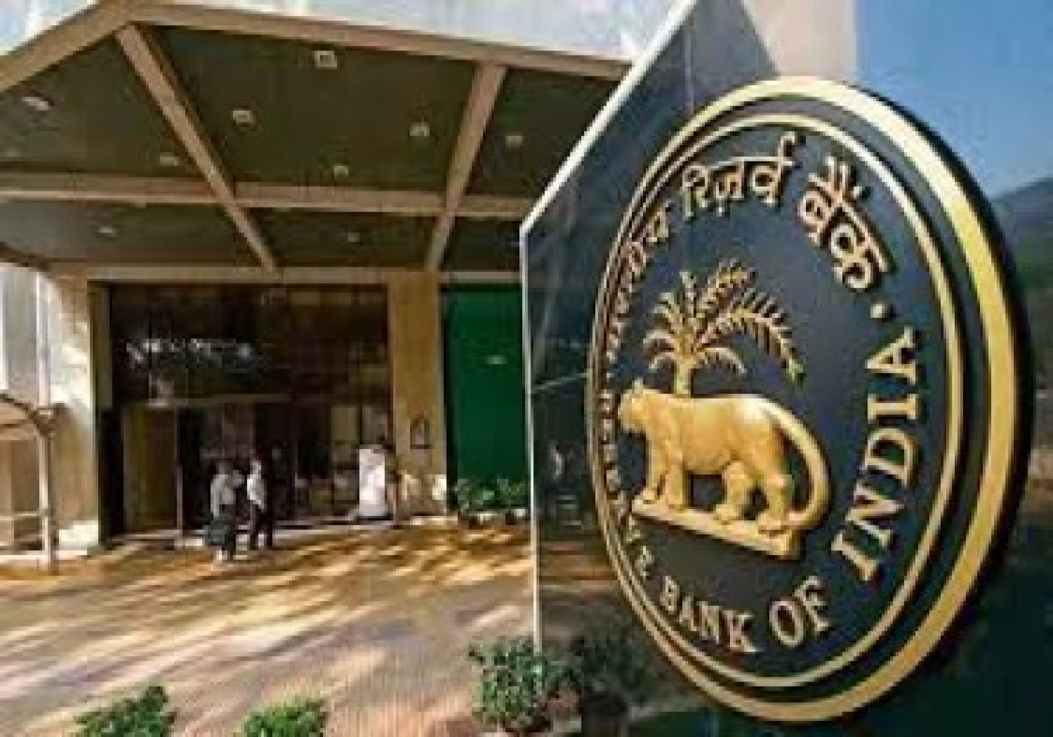 Working on phased implementation of CBDC in wholesale & retail segment: RBI ED