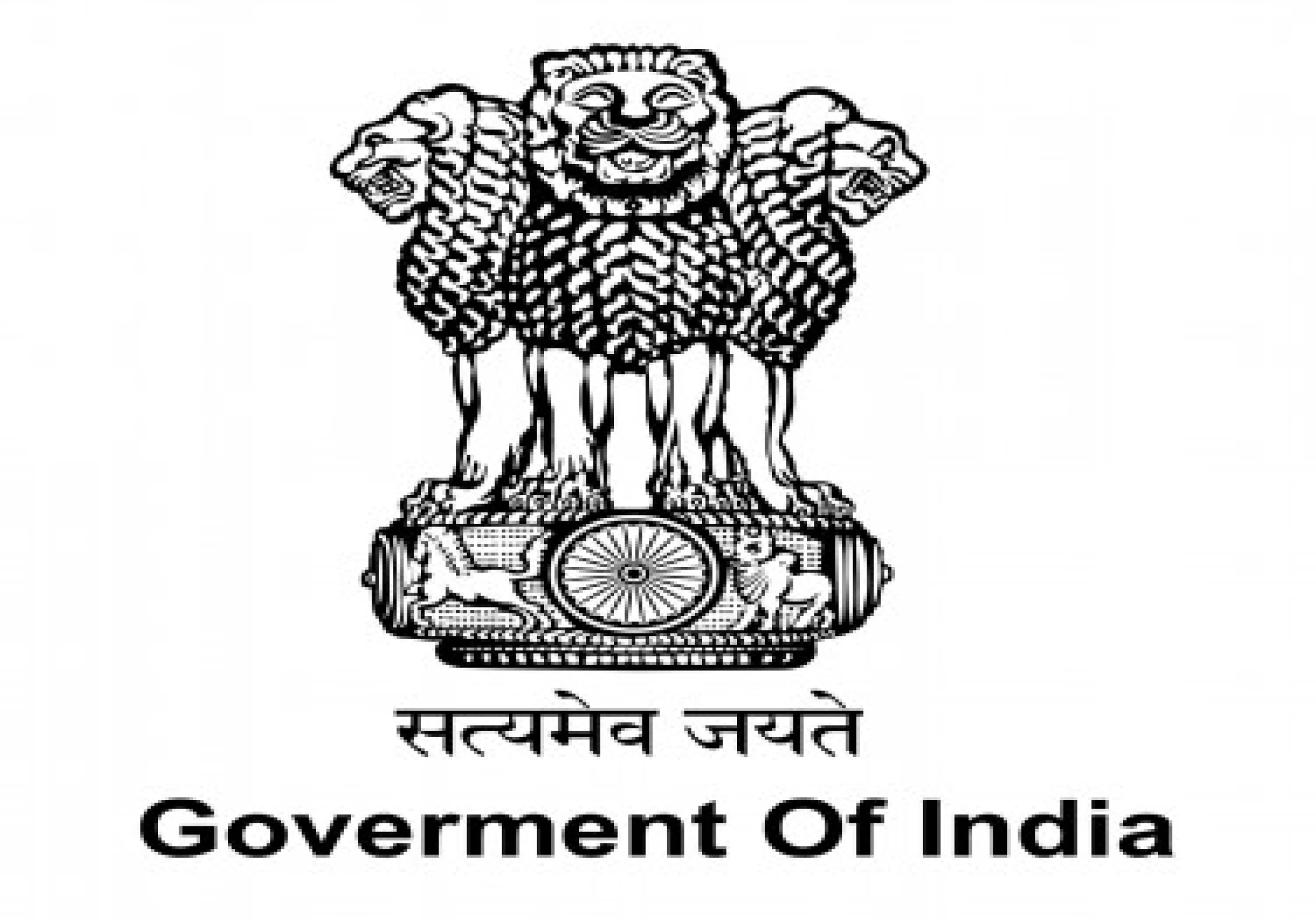 ACC approves appointment of 6 IAS officers, upgrades four