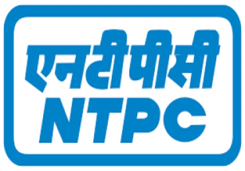 NTPC declares Q3 FY22 unaudited results, records gross generation of 87.92 billion units