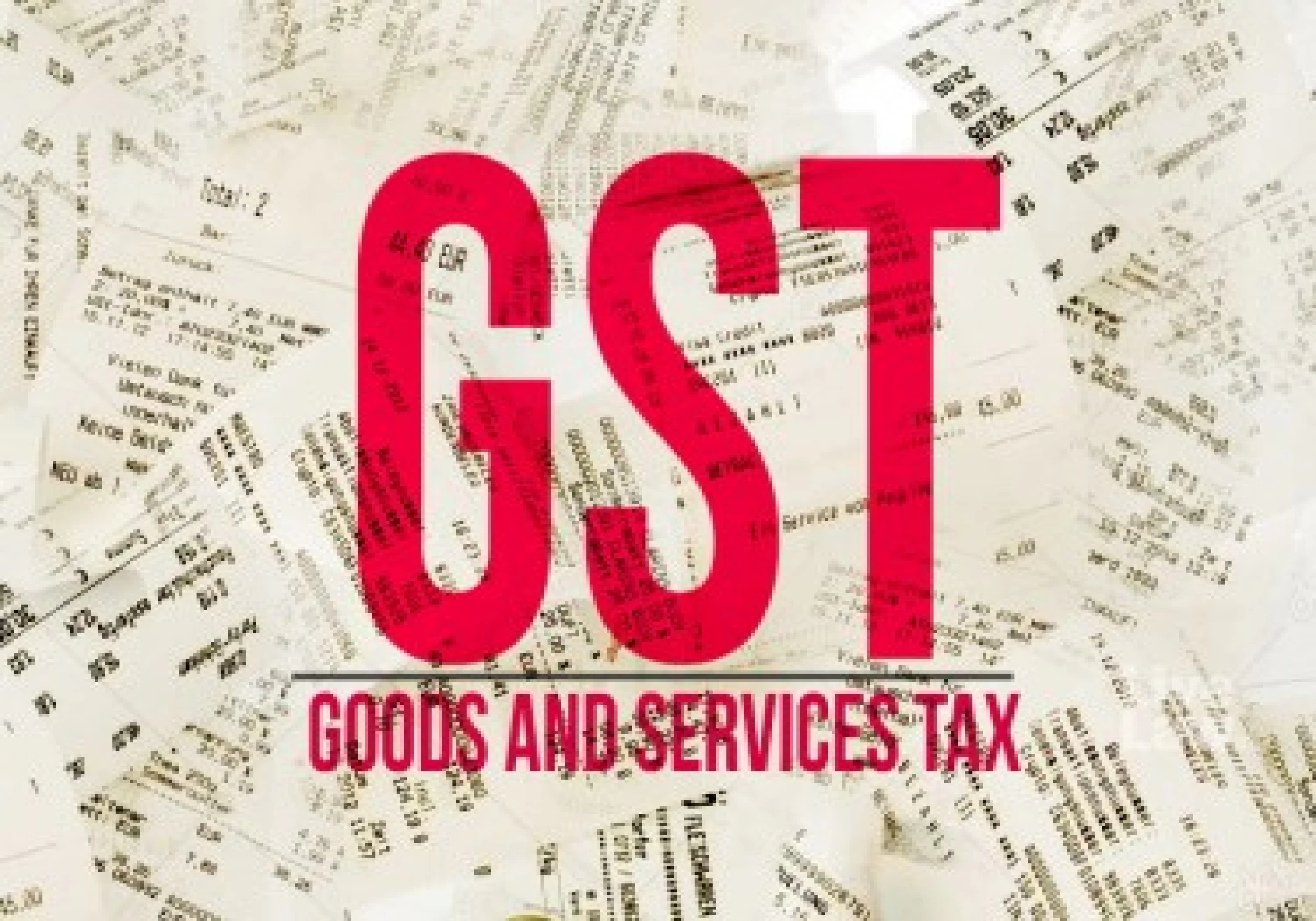 GST revenues cross trillion mark for second straight month