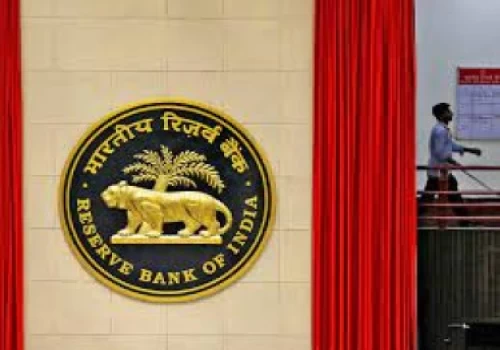 Continuation of RBI’s accommodative stance is welcome: FICCI