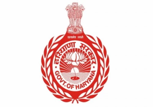 26 IAS officers reshuffled in Haryana