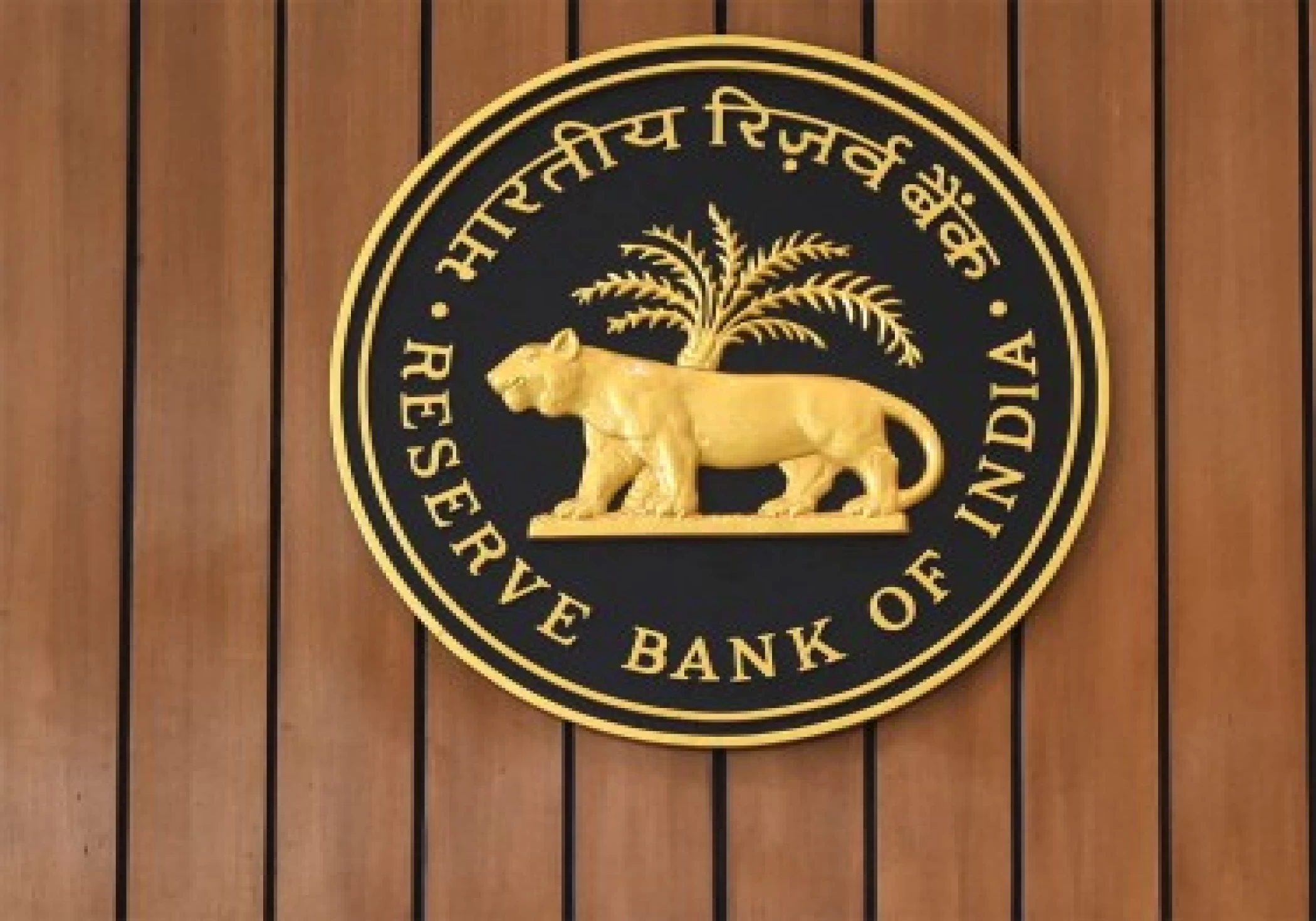 RBI Governor bullish about Indian economy, says consumption demand returning fast