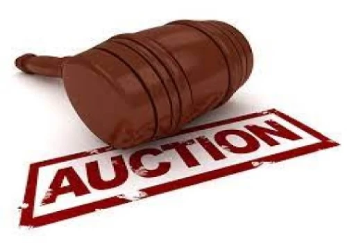 Cabinet nod to common e-auction window instead of sector specific auctions