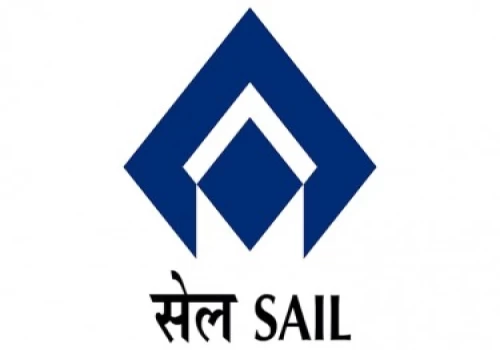 SAIL extending support to 145 schools