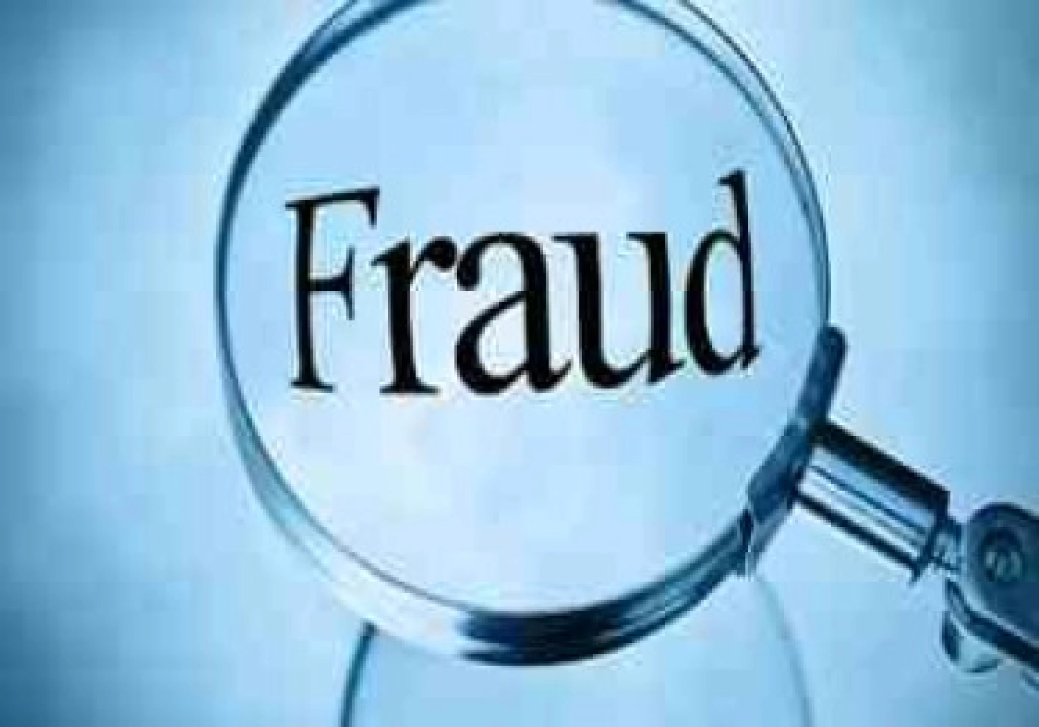 2 held for issuing fake invoices of over Rs 200 cr