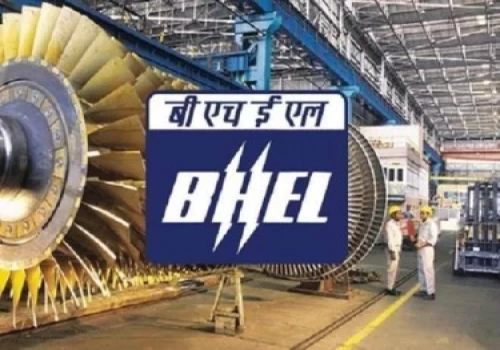 BHEL supplements India’s battle against Covid-19 pandemic by supplying critically required medical oxygen