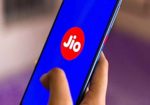 Jio announces investment of $ 15 million in TWO Platforms Inc