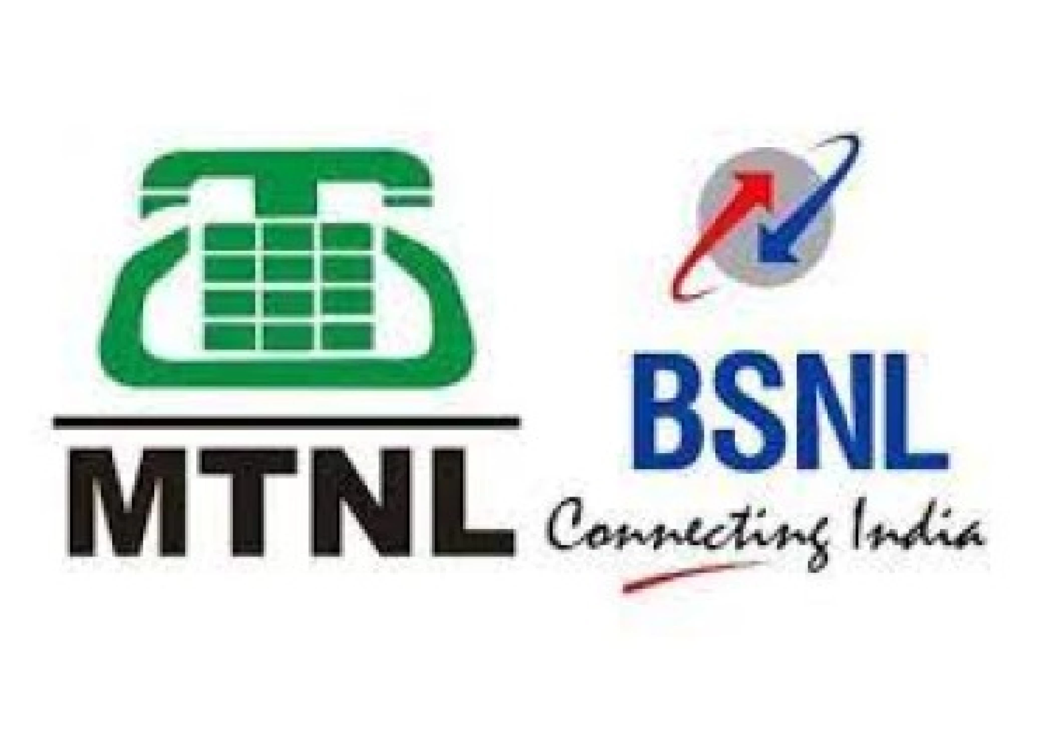 Revival of BSNL and MTNL