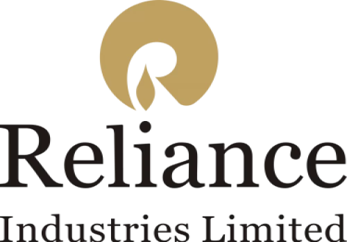 Reliance Industries rallies its resources to produce medical grade liquid oxygen