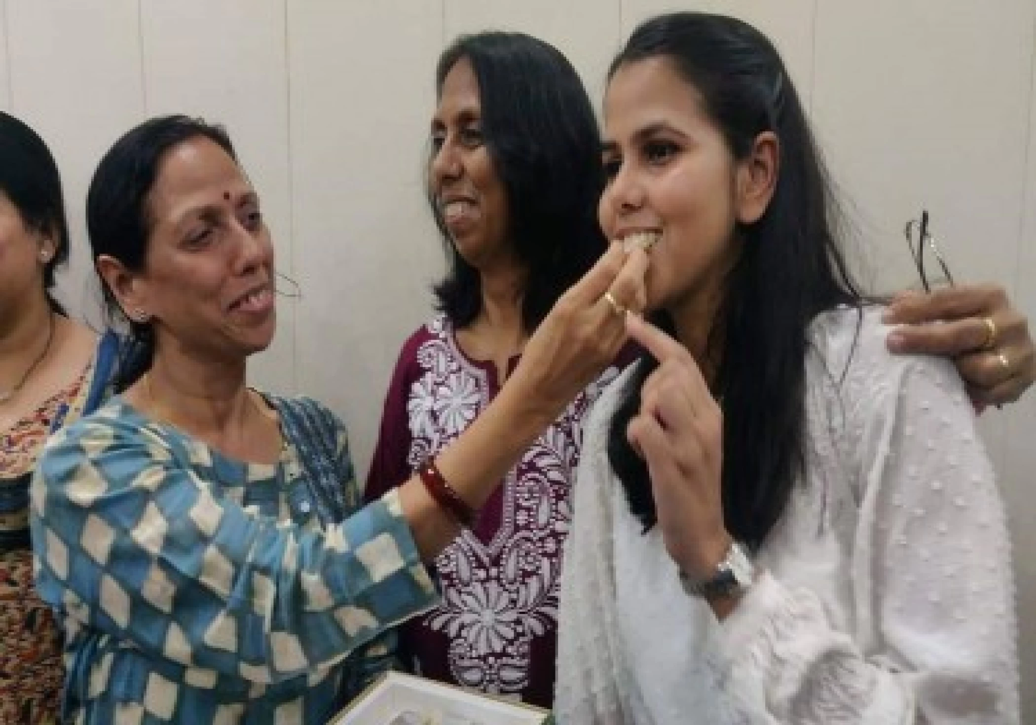 Ishita Kishore tops Civil Services Examination-2022