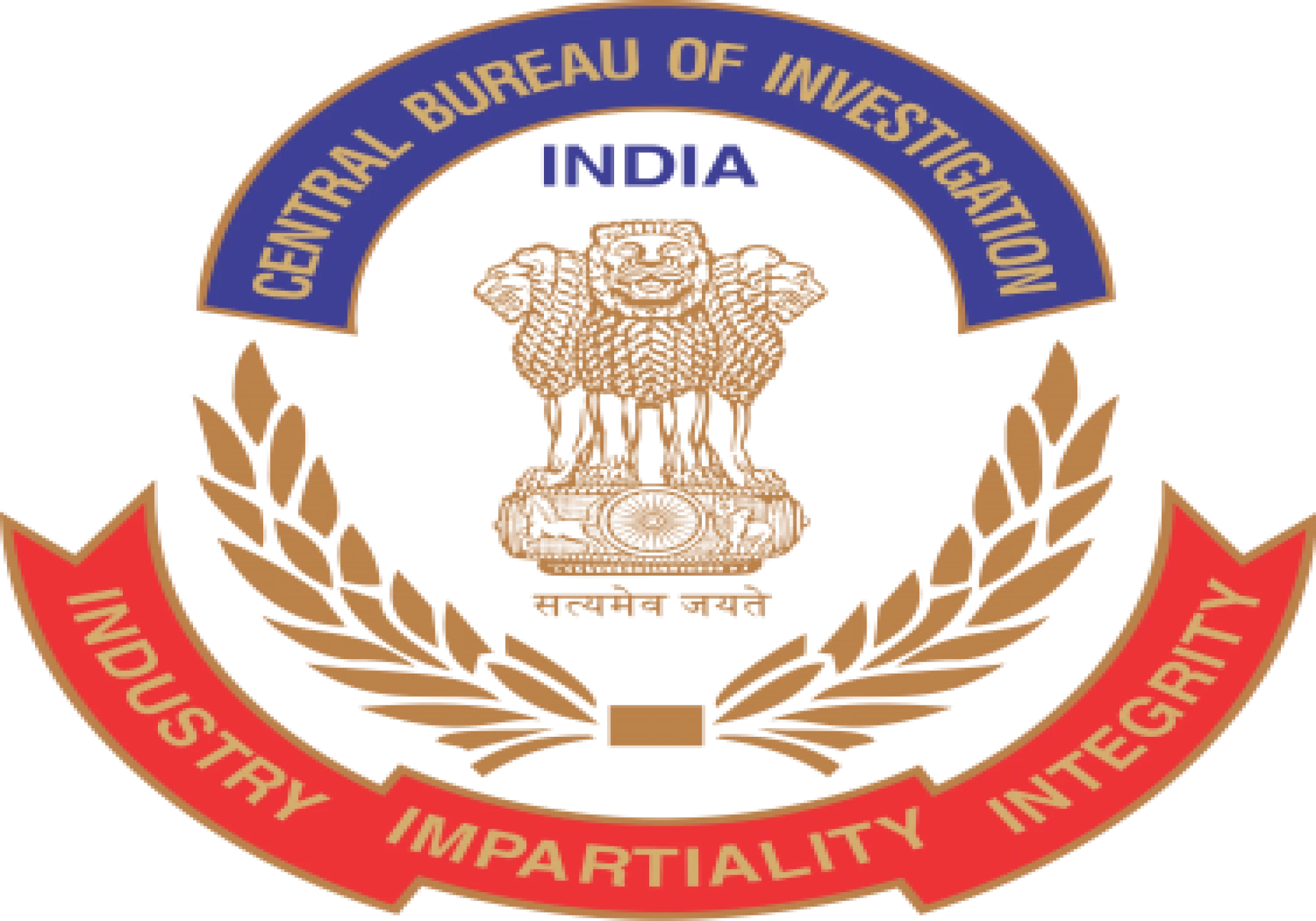 High panel meets today to select new CBI director