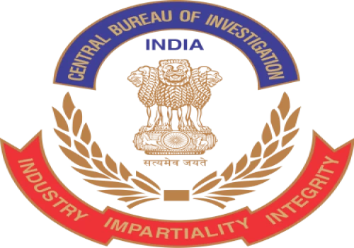 High panel meets today to select new CBI director