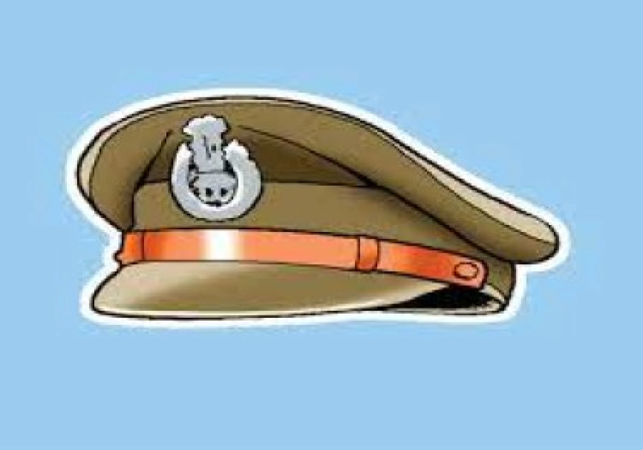 Three IPS officers reshuffled in Bihar