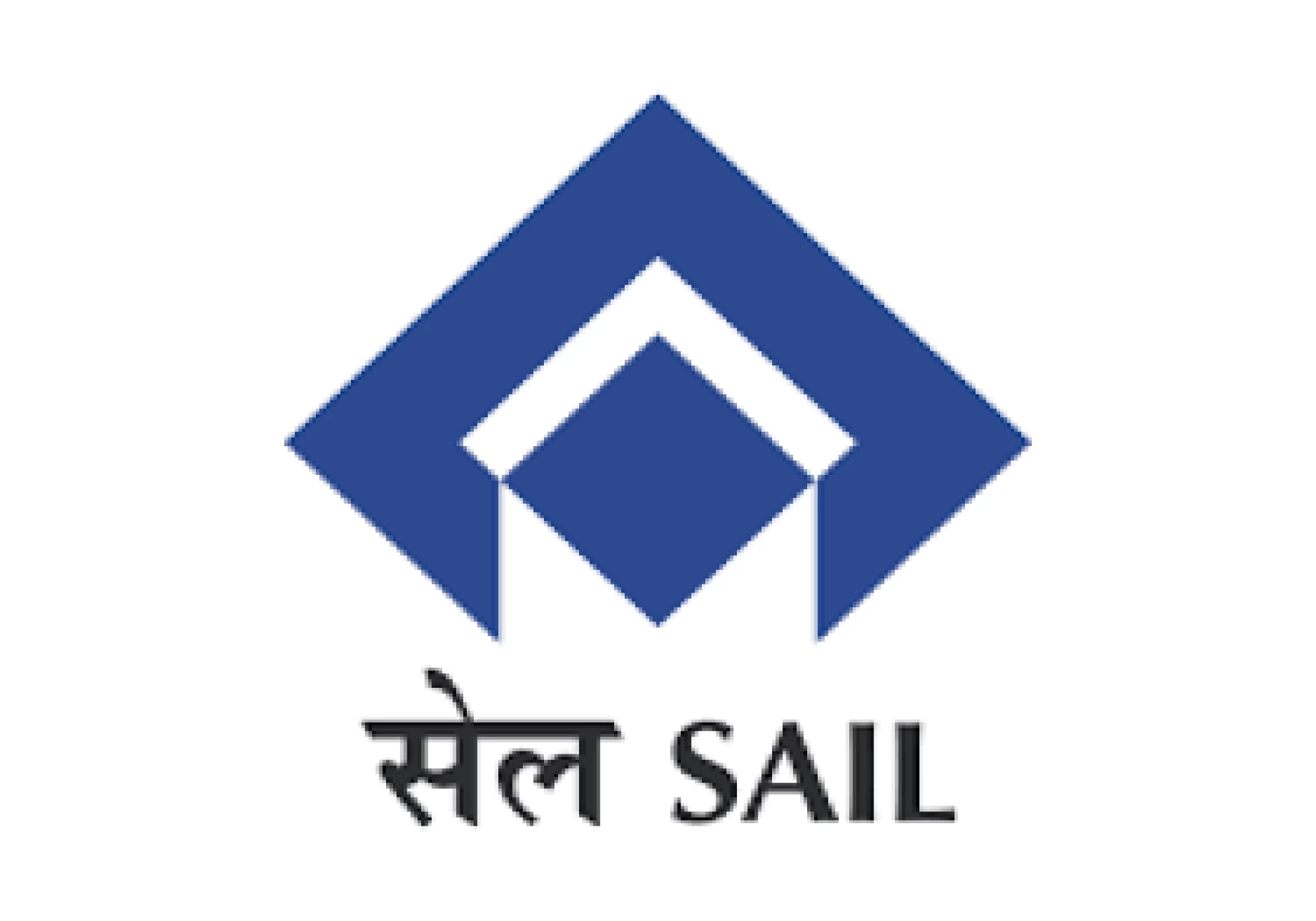 Net profit of SAIL grows by 12 pc in Q3 FY22