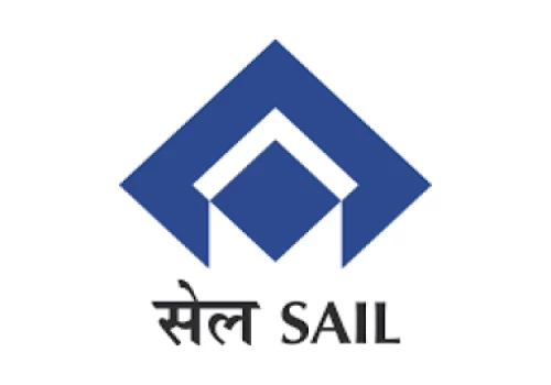 Net profit of SAIL grows by 12 pc in Q3 FY22