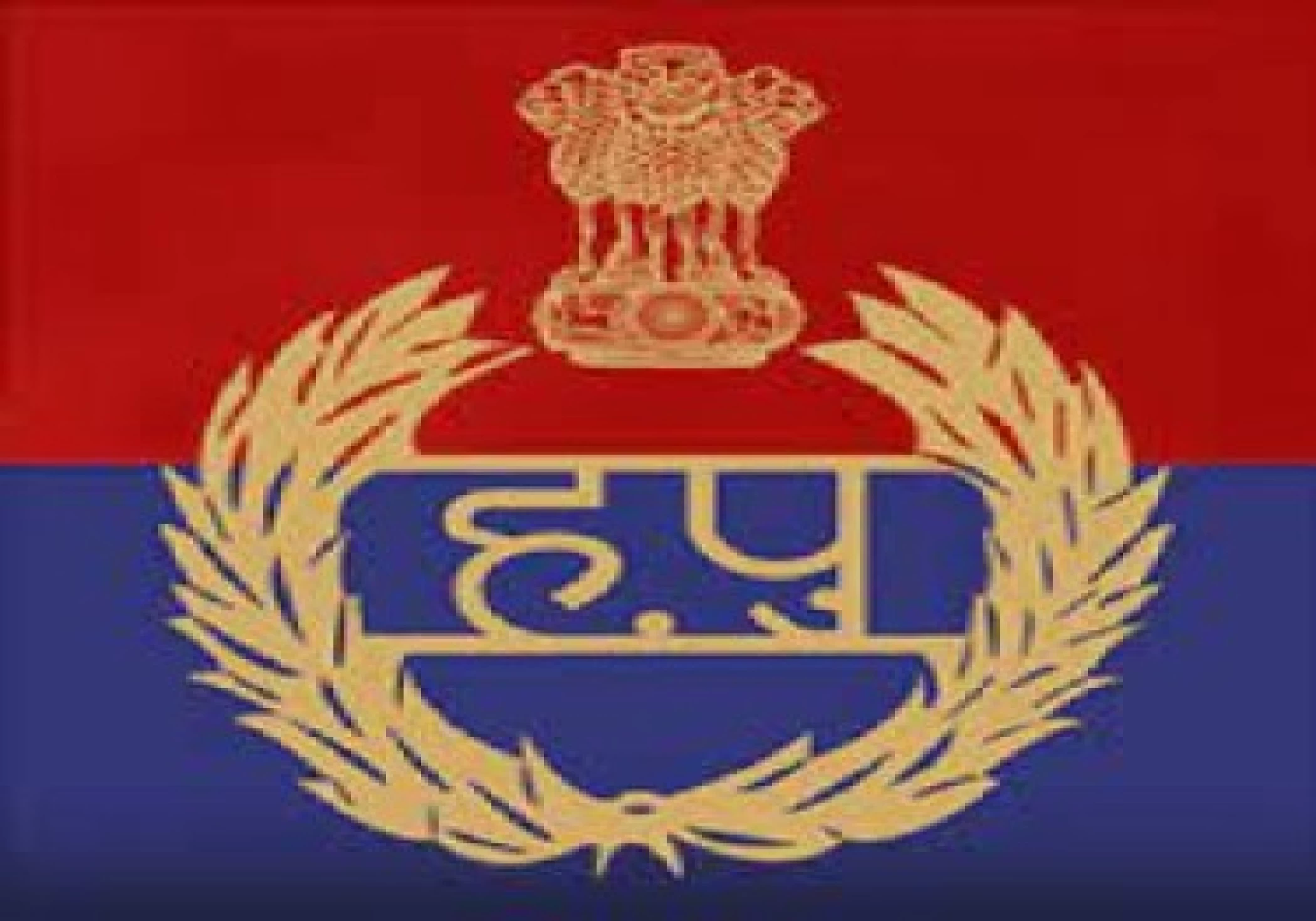 998 arrests under Operation Aakraman-III in Haryana