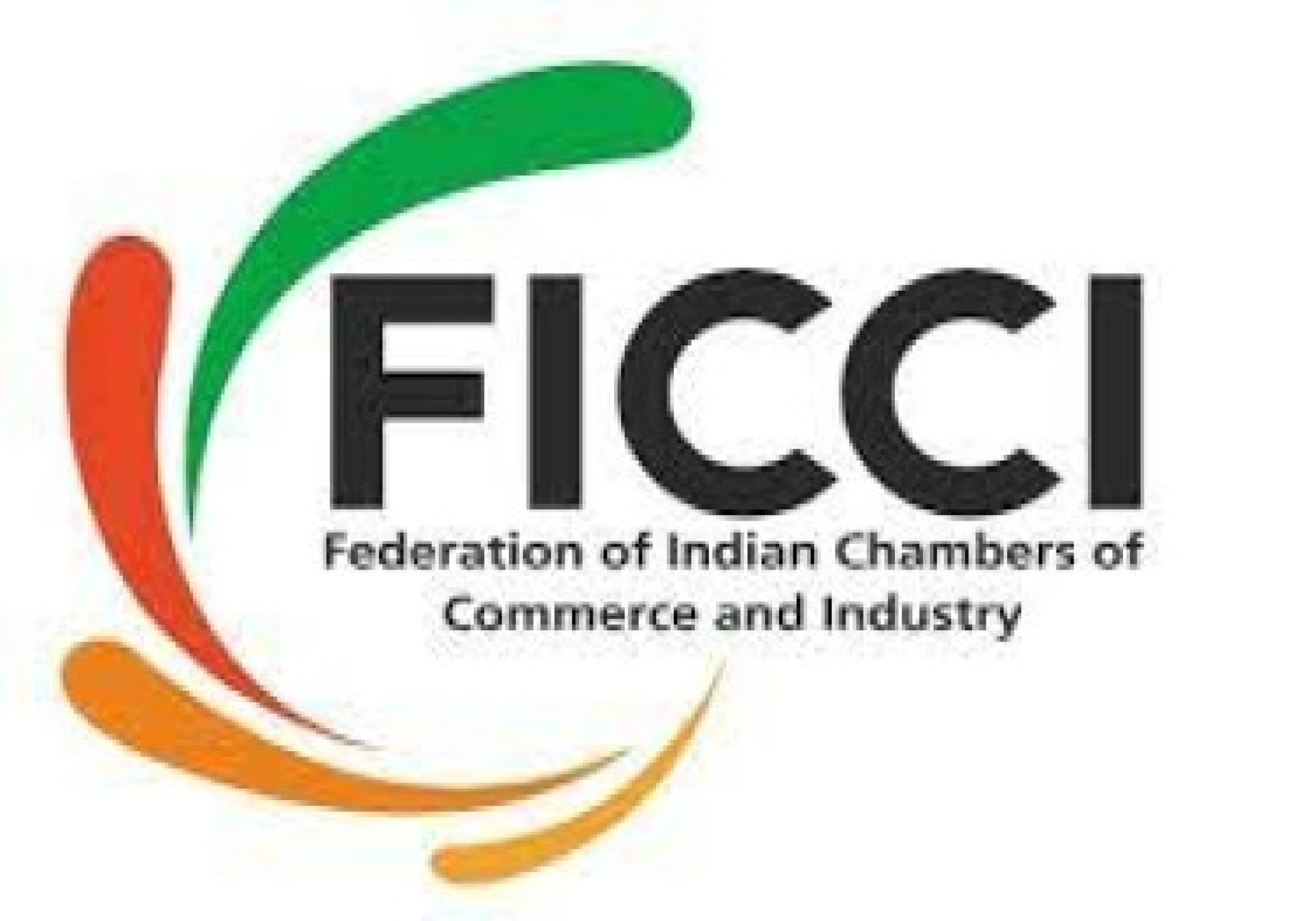 Manufacturing outlook remains in expansion mode for Q-3: FICCI Survey