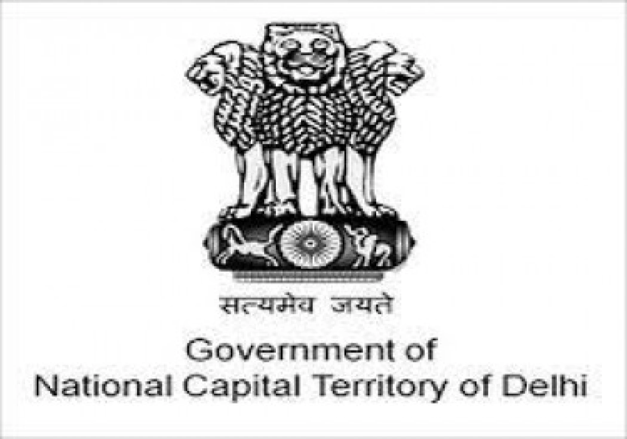 Bureaucratic rejig in Delhi, many IAS officers’ postings reshuffled