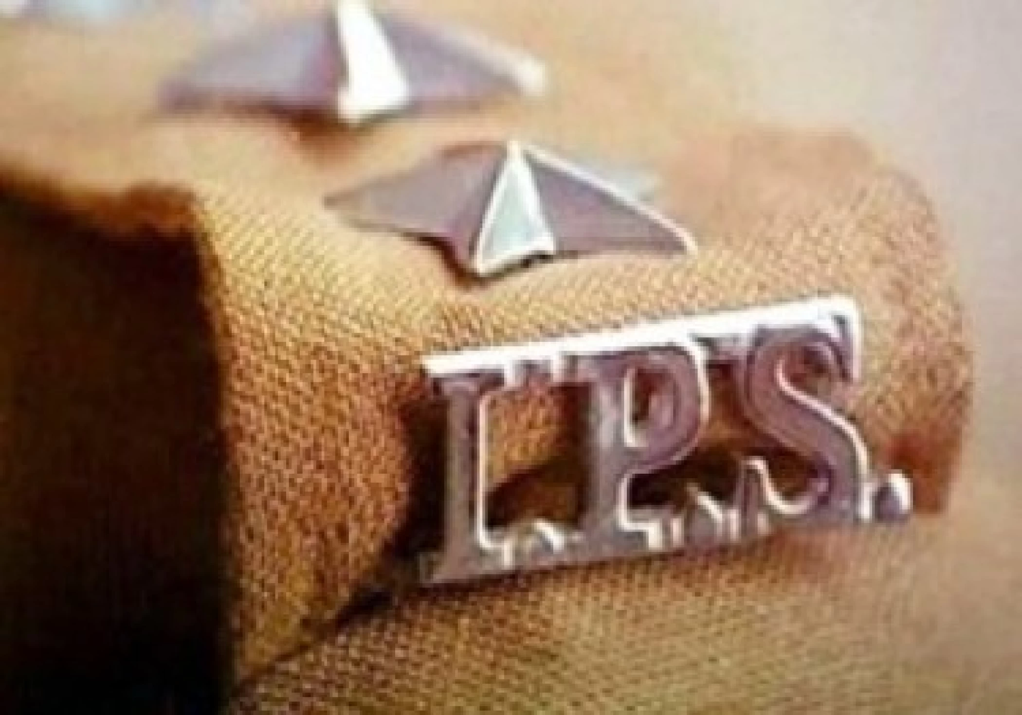 20 IPS officers empanelled as ADGs