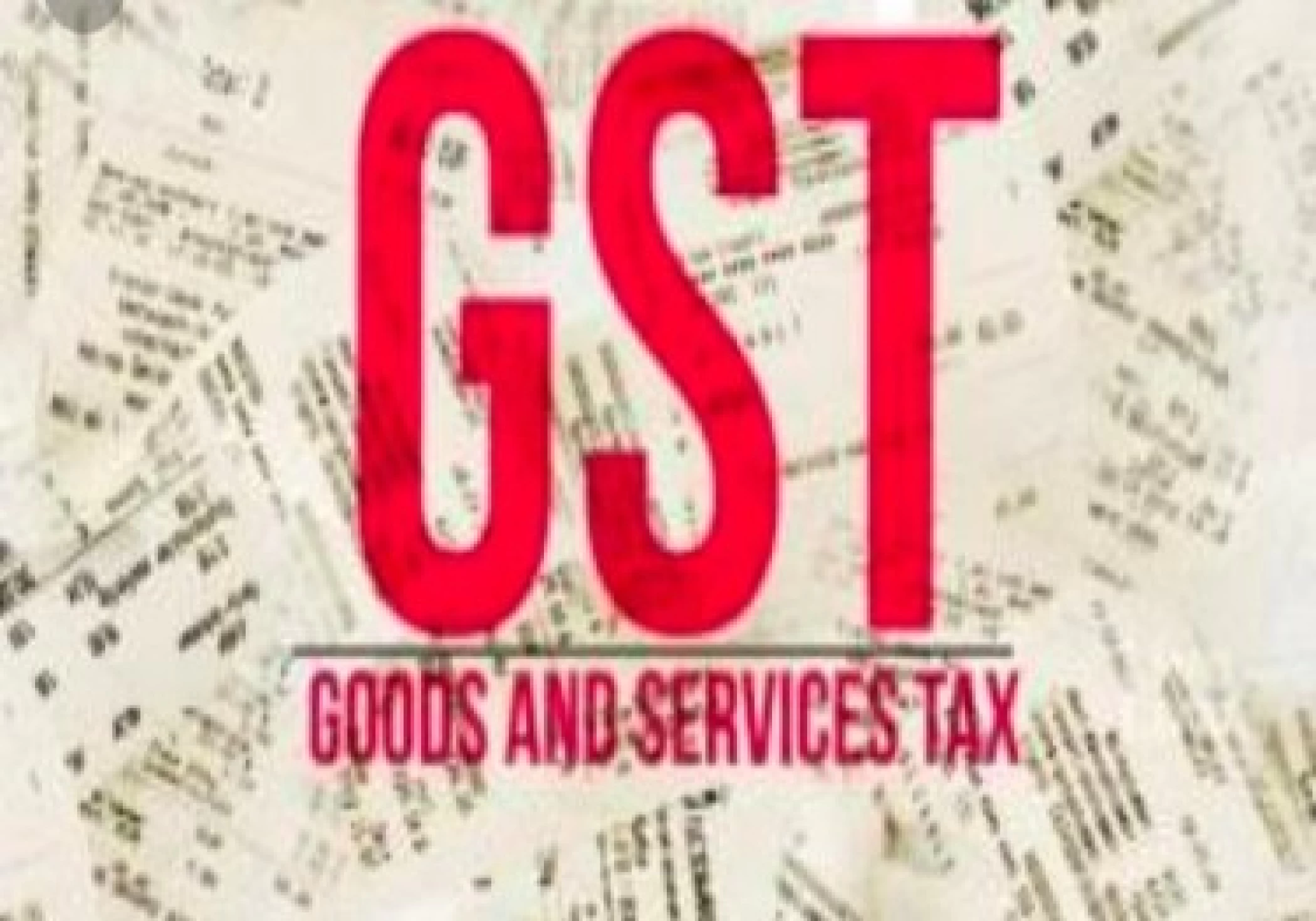 GST e-invoice system enables over 37,000 tax payers to generate more than 1,680 IRNs