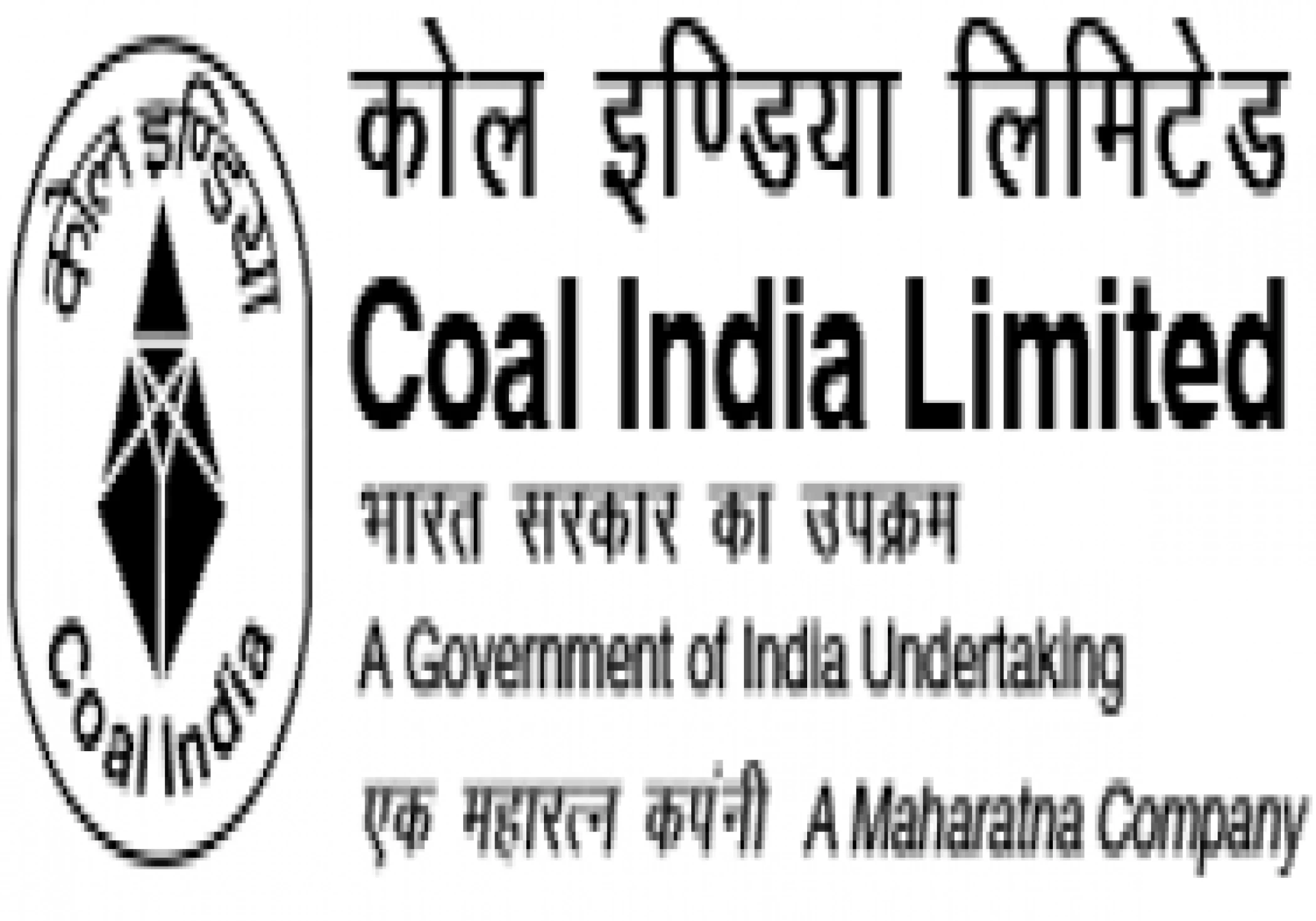 Coal India Limited (CIL) all set to enhance its production capacity