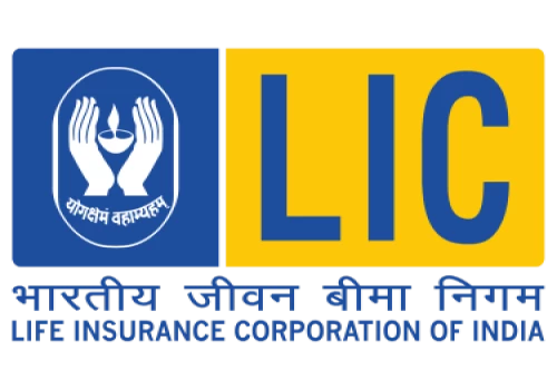 LIC Offices to Remain Open for Taxpayers Ahead of Fiscal Year End