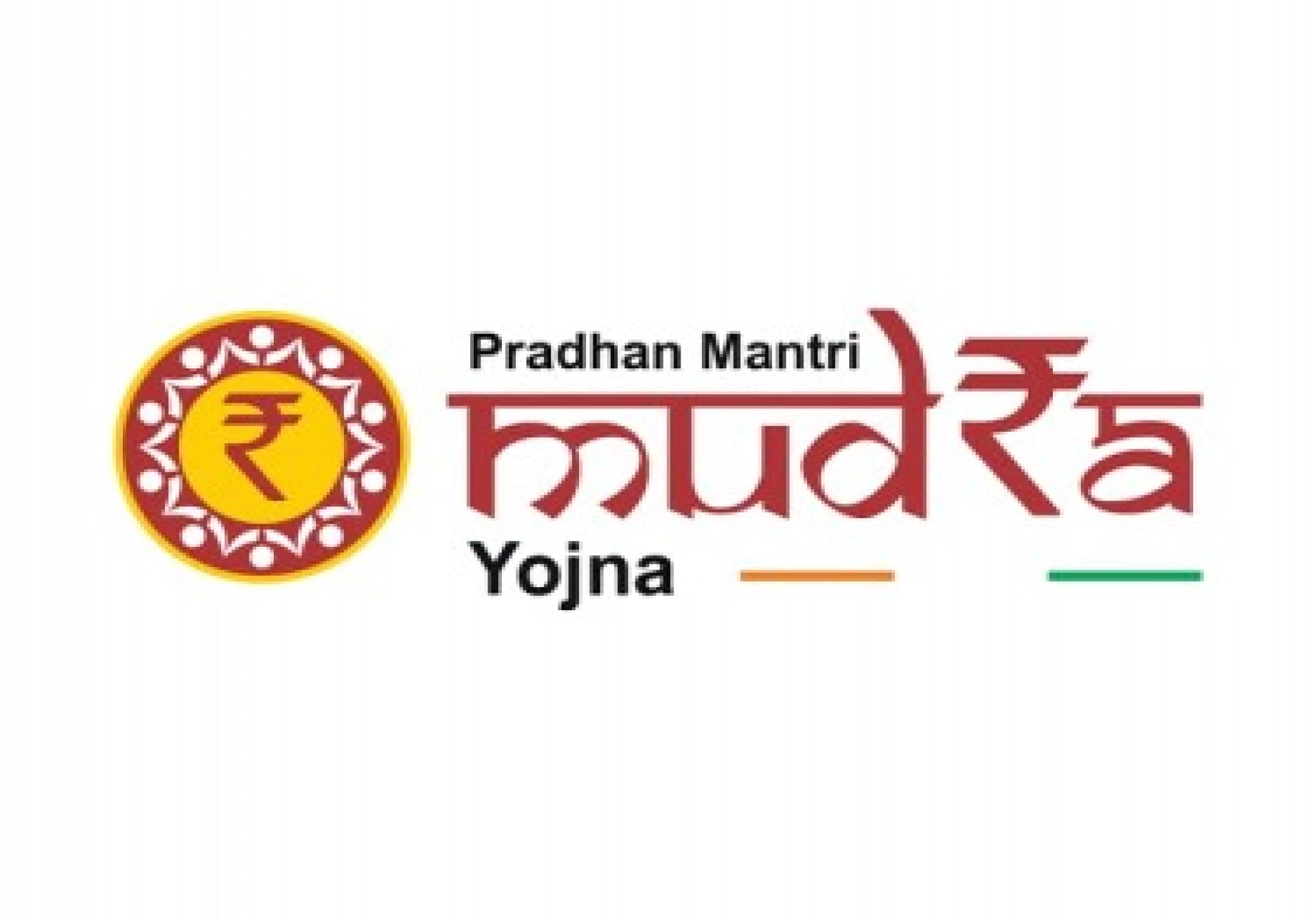 Rs 15.52 lakh crore loans sanctioned to entrepreneurs under PMMY since 2015