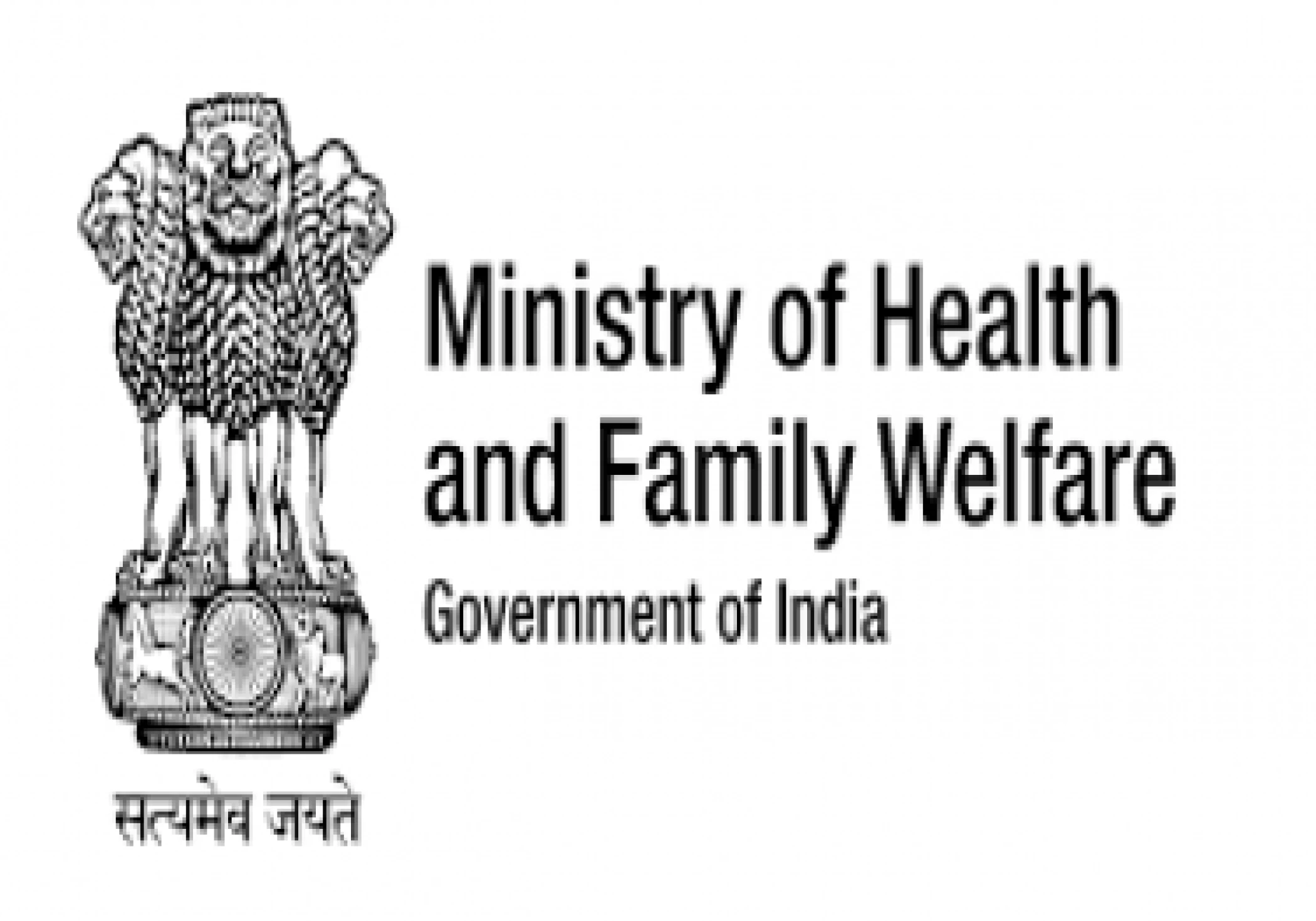 Rs 23,123 crore to firm up health infrastructure