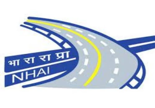 NHAI signs two MoUs to enhance highway infrastructure in UP