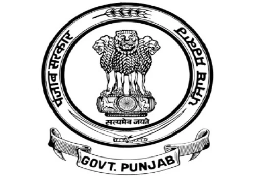 Four IPS, three PPS officers transferred in Punjab