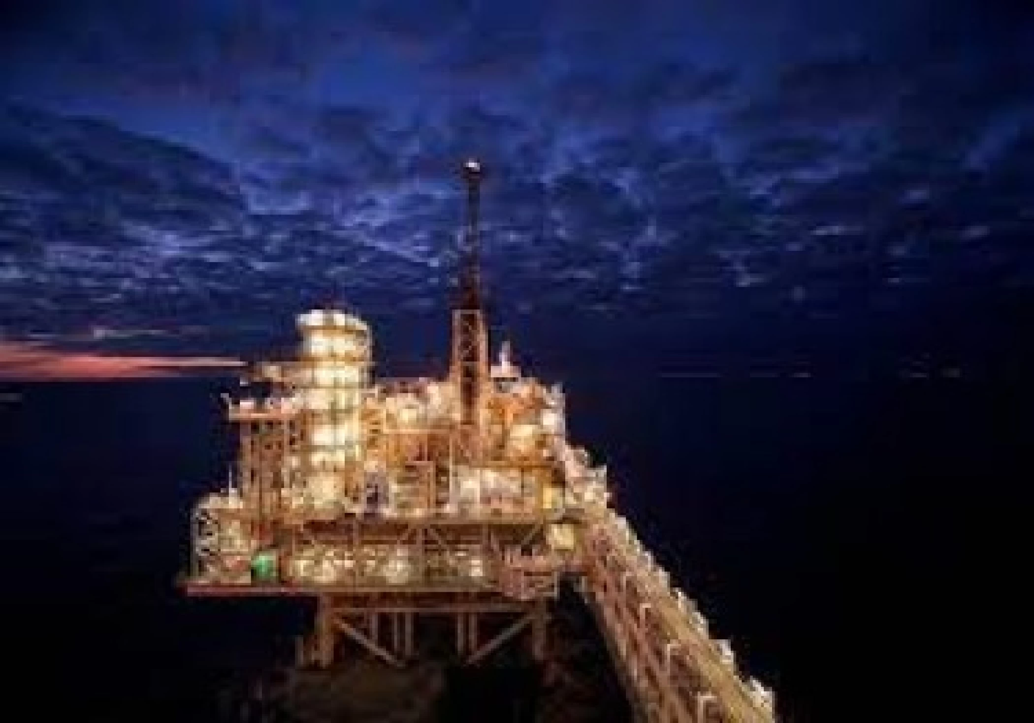 ONGC Videsh announces new discovery in Colombia