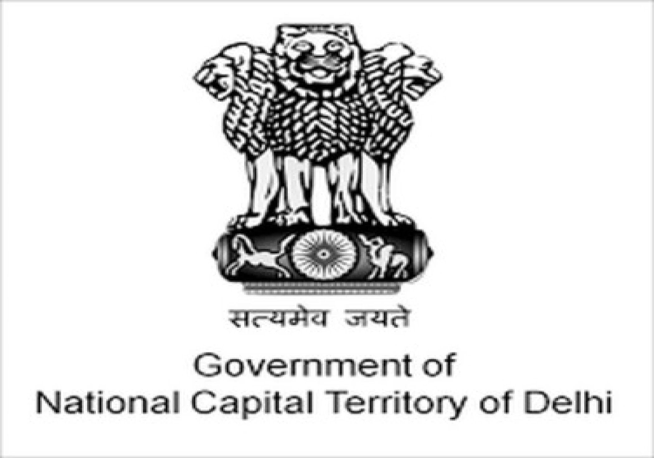 Four IPS, 2 Addl DCPs transferred in Delhi