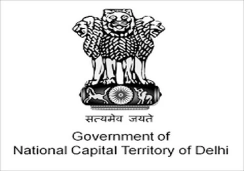 Four IPS, 2 Addl DCPs transferred in Delhi