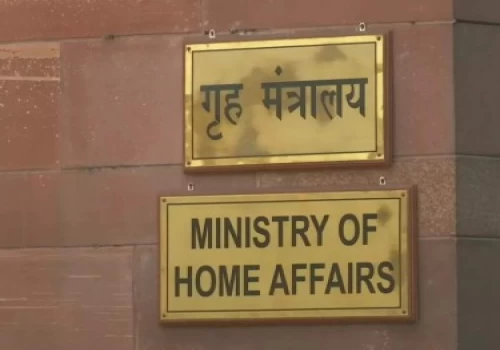 Get acting on culture of ‘acting’ DGP: MHA to 7 states