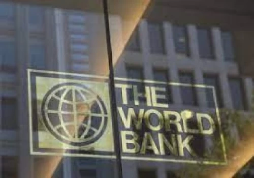 India is better positioned to navigate global headwinds than other major emerging economies: World Bank