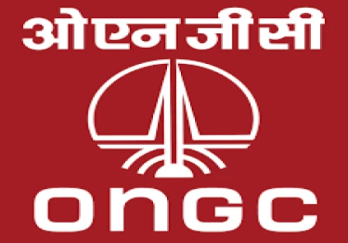 Oil and Natural Gas Corporation Limited (ONGC) on way to add another basin on production