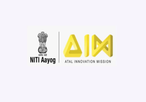 AIM, NITI Aayog and UNCDF announce first AgriTech cohort under South-South Innovation platform