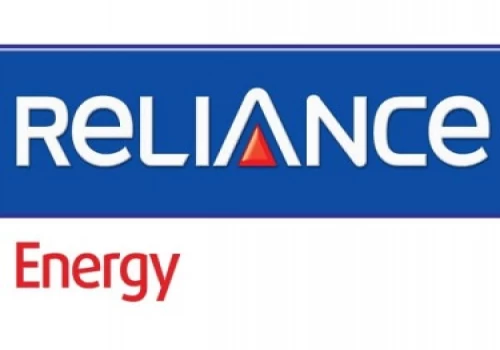 Reliance New Energy Solar to invest in Ambri Inc