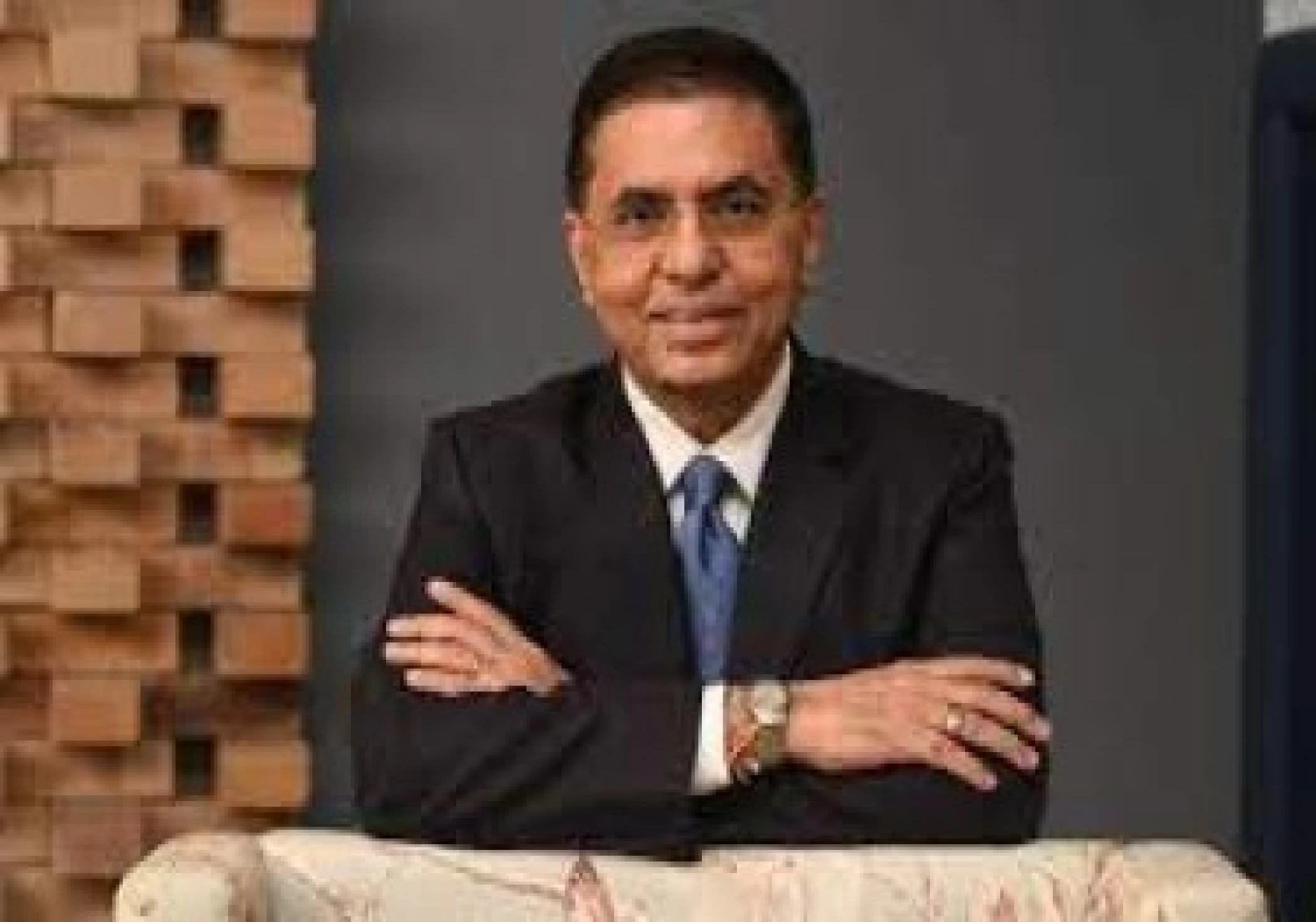 India needs to move beyond jugaad, create a culture of innovation: HUL CEO-MD