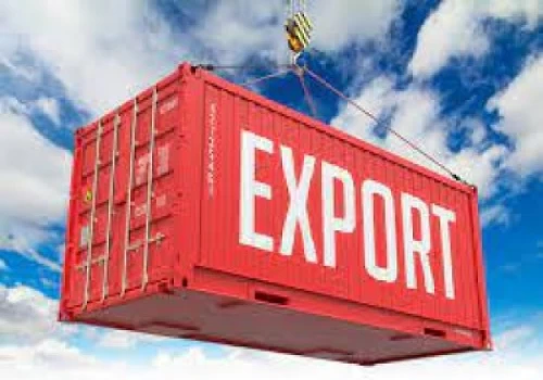 India’s services exports set a new record of $ 254.4 billion in FY 2021-2022