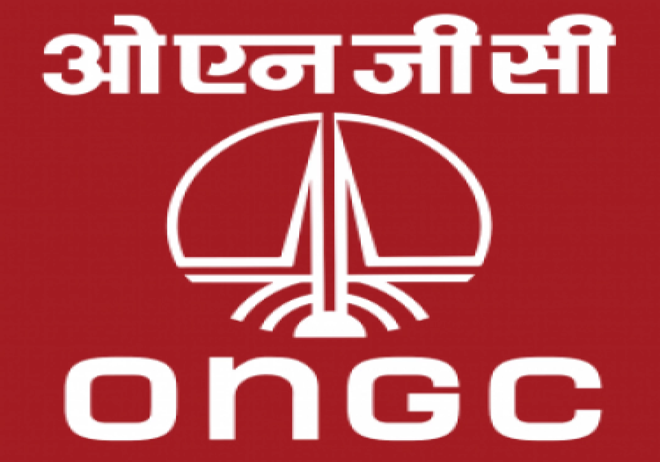 ONGC posts net profit of Rs 4,335 crore in Q1 of FY22