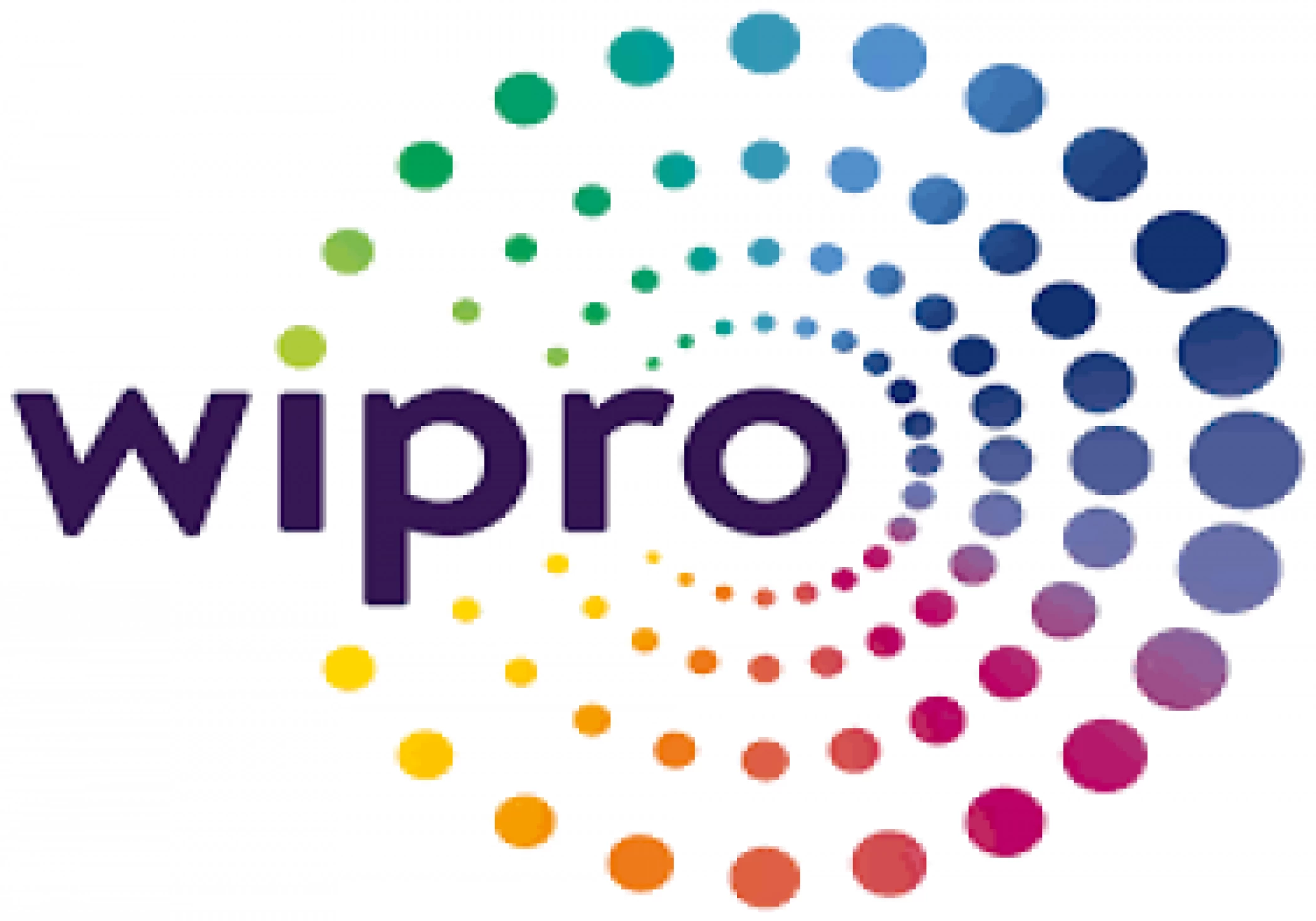 Wipro among world's most ethical companies list for 10th consecutive year