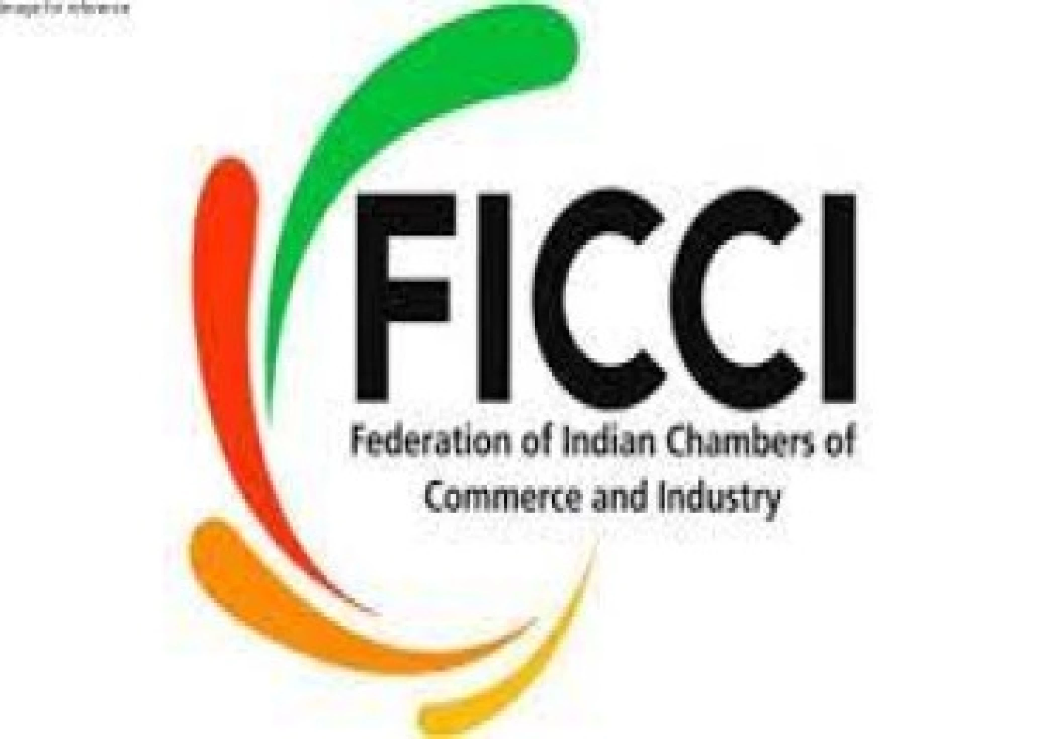 National Logistics Policy will reduce cost and improve competitiveness: FICCI