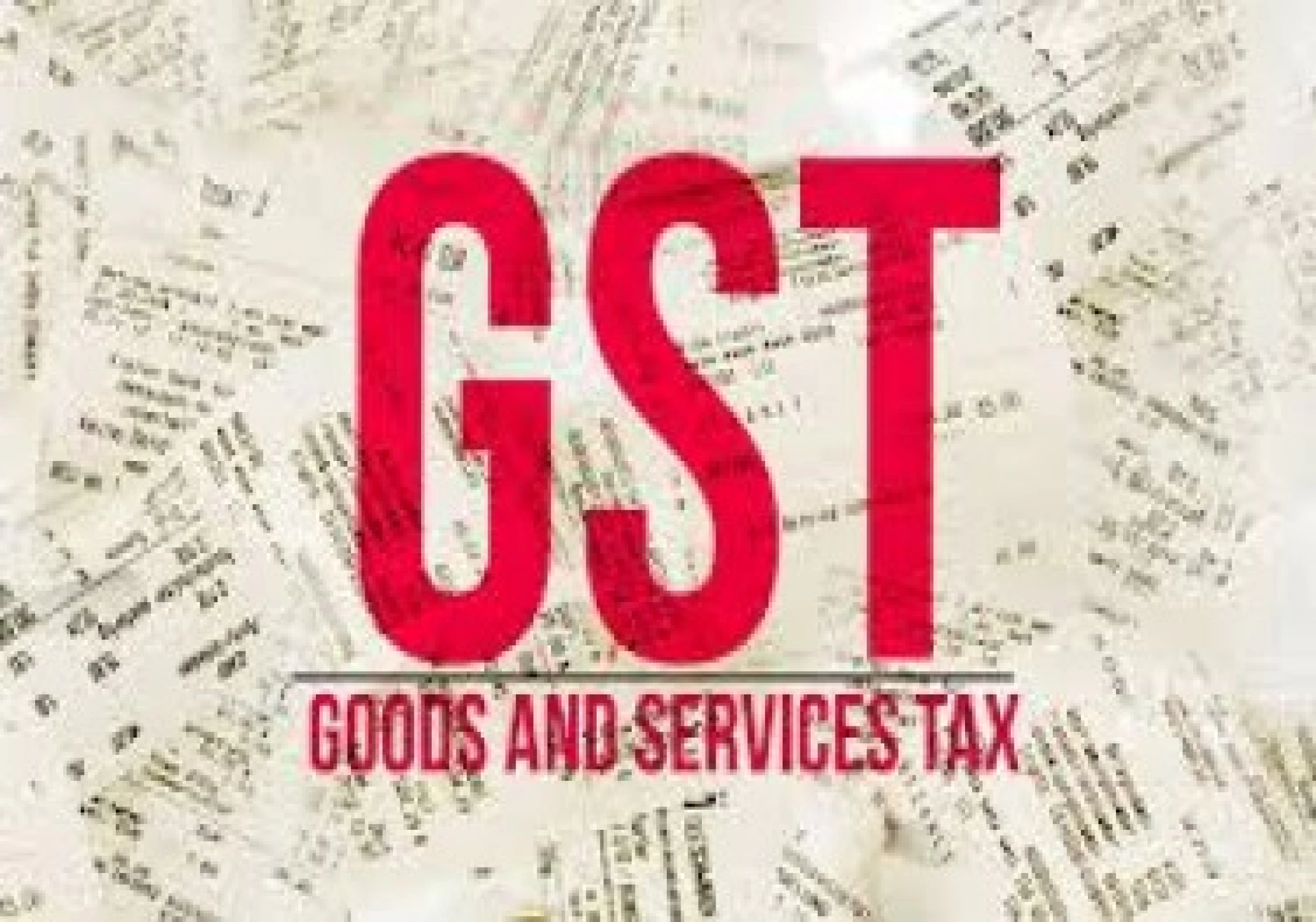 Rs 1,57,090 crore gross GST revenue collected in May