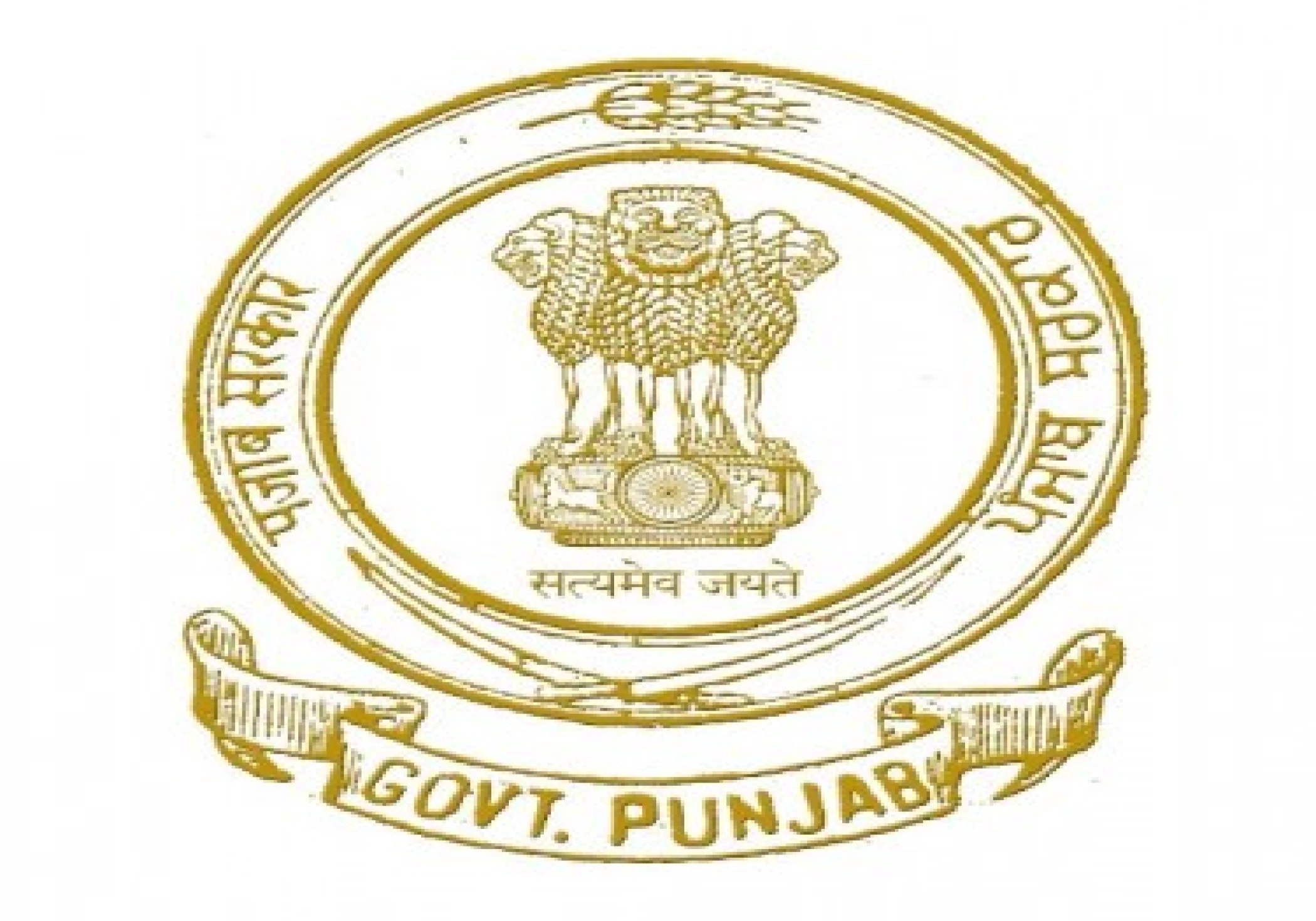 Punjab CS asks DCs, SPs, SSPs to check Covid-19 spread