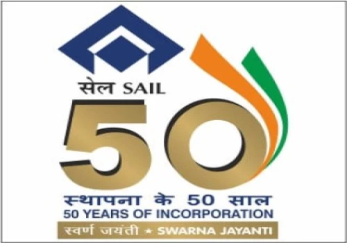 SAIL declares Q1 results for FY 2022-23, posts more than 16 pc growth in revenue