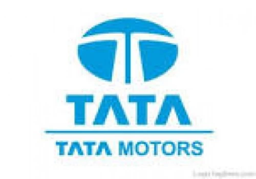 Tata Motors gets to combating malnutrition among children